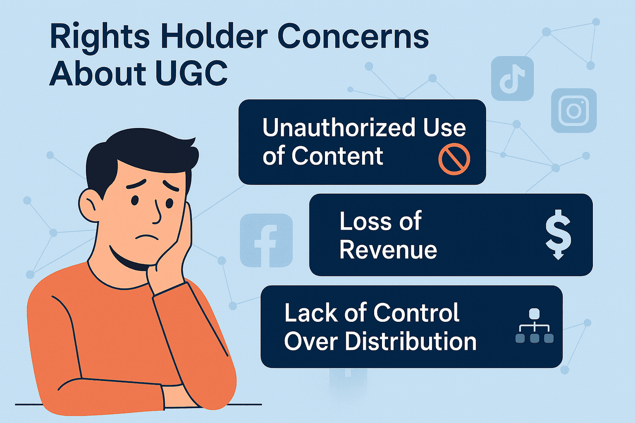 inaudible-watermarking