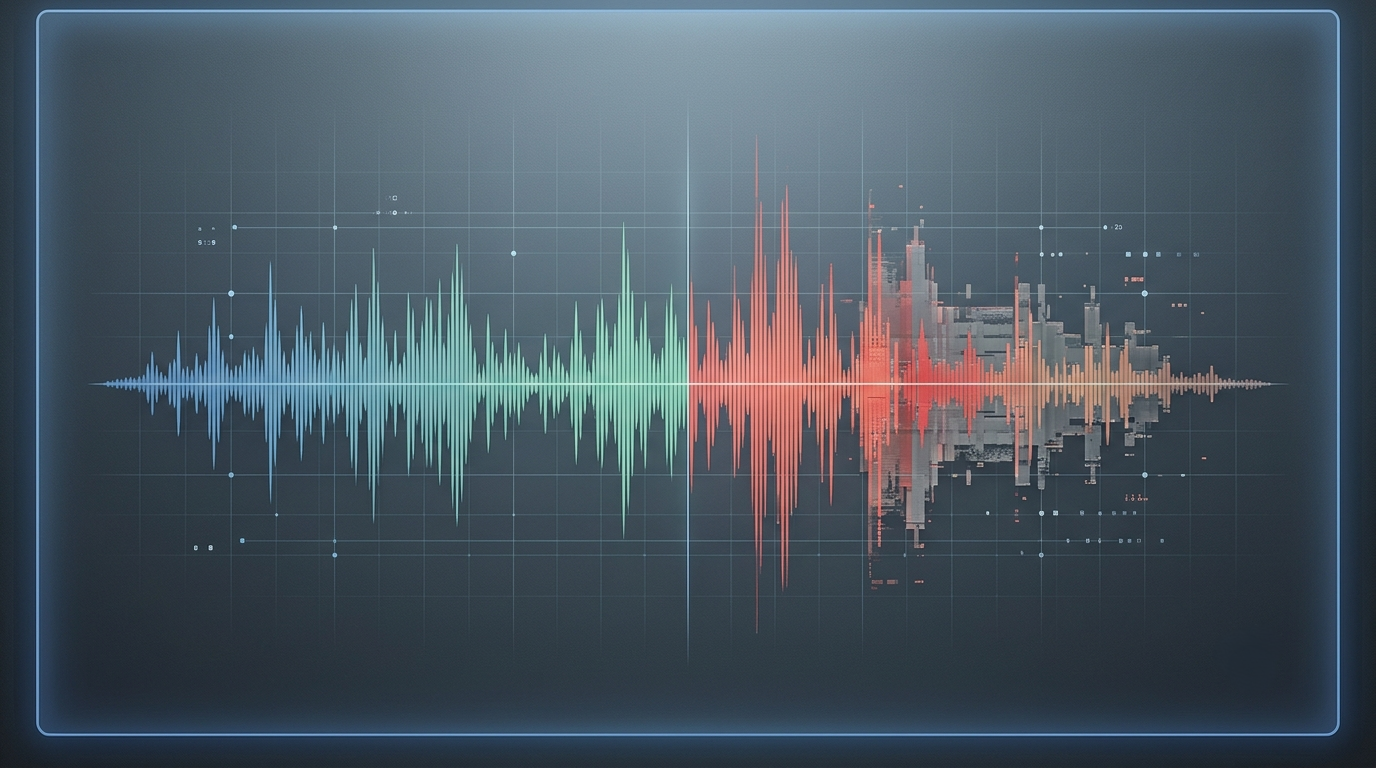 SynSFX dataset